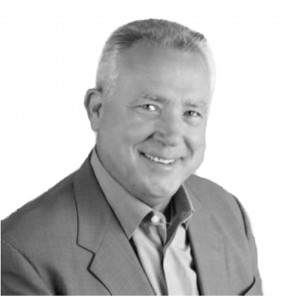 David Johnson