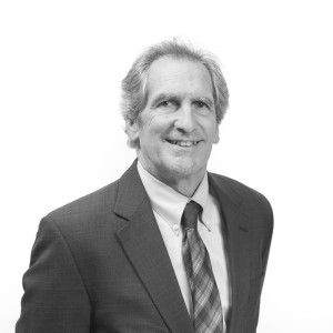 Bob Turrini