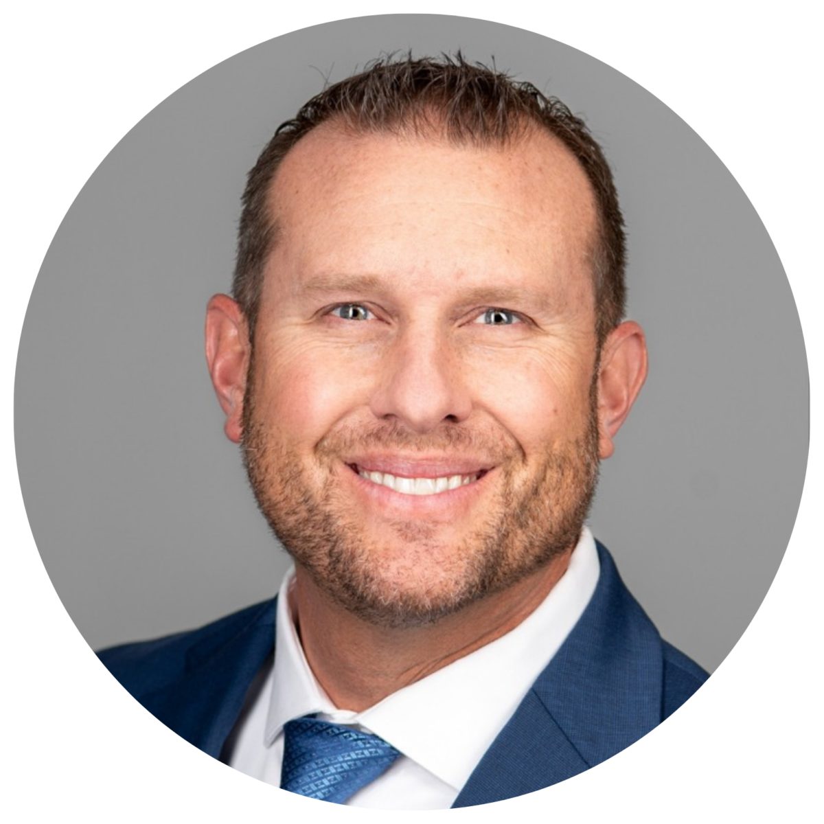 About Us Good Shepherd Fund